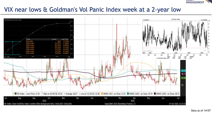 VIX.png